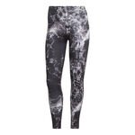 Ropa adidas Yoga Essential All Over Print 7/8 Tight
